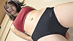 八森わか菜 神陸上ウェア スポーツ日焼けから筋肉美女アスリートの秘部を隠してきたウェアを巨乳や美乳パイパンや剛毛娘に着せジョリワキやハミ毛を堪能。陸上ユニホーム女子の太腿やお尻や着衣放尿まで！！身体にフィットするウェアのキワキワを超接写＆完全着衣でハメ撮り サンプル画像 1