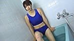八森わか菜 神陸上ウェア スポーツ日焼けから筋肉美女アスリートの秘部を隠してきたウェアを巨乳や美乳パイパンや剛毛娘に着せジョリワキやハミ毛を堪能。陸上ユニホーム女子の太腿やお尻や着衣放尿まで！！身体にフィットするウェアのキワキワを超接写＆完全着衣でハメ撮り サンプル画像 11