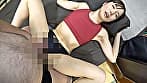 松丸香澄 神陸上ウェア スポーツ日焼け筋肉美女アスリートの秘部を隠してきたウェアを巨乳や美乳パイパンや剛毛娘に着せジョリワキやハミ毛を堪能。陸上ユニホーム女子の太腿やお尻や着衣放尿までも！！身体にフィットするウェアのキワキワを超接写＆完全着衣でハメ撮り サンプル画像 19