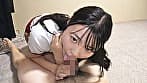七藤優亜 ムチムチ美尻 神体育着 美少女やぽっちゃり娘らにピチピチ体育着を着せ、ハミパン、ムレムレワレメを毛穴まで見えるほどの超ドアップ接写！さらに尻コキ、着衣お漏らし放尿や体育着ぶっかけ等体育着好きに送る完全着衣フェチAV サンプル画像 3