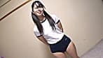 希和みこと ムチムチ美尻 神体育着 美少女やぽっちゃり娘らにピチピチ体育着を着せ、ハミパン、ムレムレワレメを毛穴まで見えるほどの超ドアップ接写！さらに尻コキ、着衣お漏らし放尿や体育着ぶっかけ等体育着好きに送る完全着衣フェチAV サンプル画像 1