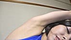 卯水咲流 神陸上ウェア スポーツ日焼けから筋肉美女アスリートの秘部を隠してきたウェアを巨乳や美乳パイパンや剛毛娘に着せジョリワキやハミ毛を堪能。陸上ユニホーム女子の太腿やお尻や着衣放尿まで！！身体にフィットするウェアのキワキワを超接写＆完全着衣でハメ撮り サンプル画像 4