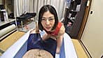 卯水咲流 神陸上ウェア スポーツ日焼けから筋肉美女アスリートの秘部を隠してきたウェアを巨乳や美乳パイパンや剛毛娘に着せジョリワキやハミ毛を堪能。陸上ユニホーム女子の太腿やお尻や着衣放尿まで！！身体にフィットするウェアのキワキワを超接写＆完全着衣でハメ撮り サンプル画像 14