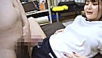 音琴るい ムチムチ美尻 神体育着 美少女やぽっちゃり娘らにピチピチ体育着を着せ、ハミパン、ムレムレワレメを毛穴まで見えるほどの超ドアップ接写！さらに尻コキ、着衣お漏らし放尿や体育着ぶっかけ等体育着好きに送る完全着衣フェチAV サンプル画像 19