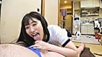 春原未来 ムチムチ美尻 神体育着 美少女やぽっちゃり娘らにピチピチ体育着を着せ、ハミパン、ムレムレワレメを毛穴まで見えるほどの超ドアップ接写！さらに尻コキ、着衣お漏らし放尿や体育着ぶっかけ等体育着好きに送る完全着衣フェチAV サンプル画像 3