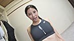 水端あさみ 神陸上ウェア スポーツ日焼けから筋肉美女アスリートの秘部を隠してきたウェアを巨乳や美乳パイパンや剛毛娘に着せジョリワキやハミ毛を堪能。陸上ユニホーム女子の太腿やお尻や着衣放尿まで！！身体にフィットするウェアのキワキワを超接写＆完全着衣でハメ撮り サンプル画像 6