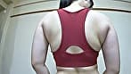 中条りの 神陸上ウェア スポーツ日焼けから筋肉美女アスリートの秘部を隠してきたウェアを巨乳や美乳パイパンや剛毛娘に着せジョリワキやハミ毛を堪能。陸上ユニホーム女子の太腿やお尻や着衣放尿まで！！身体にフィットするウェアのキワキワを超接写＆完全着衣でハメ撮り サンプル画像 2