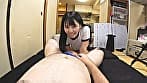 尾崎みのり ムチムチ美尻 神体育着 美少女やぽっちゃり娘らにピチピチ体育着を着せ、ハミパン、ムレムレワレメを毛穴まで見えるほどの超ドアップ接写！さらに尻コキ、着衣お漏らし放尿や体育着ぶっかけ等体育着好きに送る完全着衣フェチAV サンプル画像 20