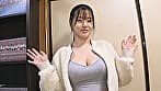 丸最レア ムチムチ美尻 神体育着 美少女やぽっちゃり娘らにピチピチ体育着を着せ、ハミパン、ムレムレワレメを毛穴まで見えるほどの超ドアップ接写！さらに尻コキ、着衣お漏らし放尿や体育着ぶっかけ等体育着好きに送る完全着衣フェチAV サンプル画像 4