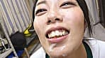澄河美花 ムチムチ美尻 神体育着 美少女やぽっちゃり娘らにピチピチ体育着を着せ、ハミパン、ムレムレワレメを毛穴まで見えるほどの超ドアップ接写！さらに尻コキ、着衣お漏らし放尿や体育着ぶっかけ等体育着好きに送る完全着衣フェチAV サンプル画像 13