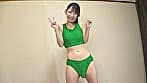 南日菜乃 神陸上ウェア スポーツ日焼けから筋肉美女アスリートの秘部を隠してきたウェアを巨乳や美乳パイパンや剛毛娘に着せジョリワキやハミ毛を堪能！！陸上ユニホーム女子の太腿やお尻や着衣放尿までも！！身体にフィットするウェアのキワキワを超接写＆完全着衣でハメ撮り サンプル画像 4