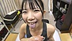 南日菜乃 神陸上ウェア スポーツ日焼けから筋肉美女アスリートの秘部を隠してきたウェアを巨乳や美乳パイパンや剛毛娘に着せジョリワキやハミ毛を堪能！！陸上ユニホーム女子の太腿やお尻や着衣放尿までも！！身体にフィットするウェアのキワキワを超接写＆完全着衣でハメ撮り サンプル画像 14