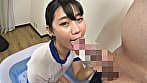 谷村凪咲 ムチムチ美尻 神体育着 美少女やぽっちゃり娘らにピチピチ体育着を着せ、ハミパン、ムレムレワレメを毛穴まで見えるほどの超ドアップ接写！さらに尻コキ、着衣お漏らし放尿や体育着ぶっかけ等体育着好きに送る完全着衣フェチAV サンプル画像 12
