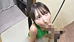 由良かな 神陸上ウェア スポーツ日焼けから筋肉美女アスリートの秘部を隠してきたウェアを巨乳や美乳パイパンや剛毛娘に着せジョリワキやハミ毛を堪能！！陸上ユニホーム女子の太腿やお尻や着衣放尿までも！！身体にフィットするウェアのキワキワを超接写＆完全着衣でハメ撮り サンプル画像 14