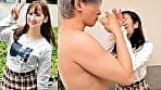 聖水チャレンジ！！尿臭オマコの匂いと味を舌になすりつけて小便ぶちまけ連続中出しSEX じゅんちゃん みづきちゃん サンプル画像 6