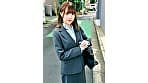 忙しい外回り業務で湿った黒パンスト美脚OLが「賞金100万円！！固定ディルドピストンゲーム！！」少しずつサイズが大きくなっていくクソエロ障害物レースお漏らし爆イキアクメ！制限時間内にゴールできなかったら即デカチン生刺し中出し罰ゲーム！ ゆうり ゆい サンプル画像 1
