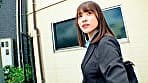 忙しい外回り業務で湿った黒パンスト美脚OLが「賞金100万円！！固定ディルドピストンゲーム！！」少しずつサイズが大きくなっていくクソエロ障害物レースお漏らし爆イキアクメ！制限時間内にゴールできなかったら即デカチン生刺し中出し罰ゲーム！ ゆうり ゆい サンプル画像 3