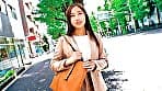 忙しい外回り業務で湿った黒パンスト美脚OLが「賞金100万円！！固定ディルドピストンゲーム！！」少しずつサイズが大きくなっていくクソエロ障害物レースお漏らし爆イキアクメ！制限時間内にゴールできなかったら即デカチン生刺し中出し罰ゲーム！ ゆうり ゆい サンプル画像 15