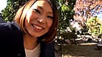 奥さん！母乳も出るのかよ！ 中川理沙（仮名） サンプル画像 1