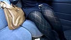 奥さん！母乳も出るのかよ！ 中川理沙（仮名） サンプル画像 2