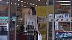 奥さん！母乳も出るのかよ！ 中川理沙（仮名） サンプル画像 5