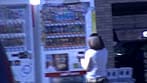 奥さん！母乳も出るのかよ！ 中川理沙（仮名） サンプル画像 7