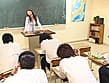 失禁恥女10 亜佐倉みんと サンプル画像 2
