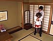 失禁恥女10 亜佐倉みんと サンプル画像 10