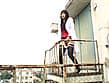 失禁恥女11 富岡れいか サンプル画像 4