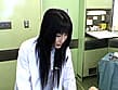 失禁恥女11 富岡れいか サンプル画像 5
