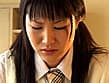 失禁恥女11 富岡れいか サンプル画像 6