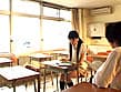 失禁恥女11 富岡れいか サンプル画像 7
