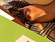 失禁恥女11 富岡れいか サンプル画像 8