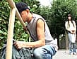 失禁恥女11 富岡れいか サンプル画像 10