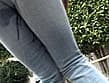 失禁恥女11 富岡れいか サンプル画像 13