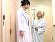 失禁恥女11 富岡れいか サンプル画像 15