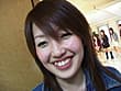 大行列娘 フェラチオ・顔面騎乗・オシッコ順番待ち！ サンプル画像 1
