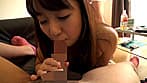 月刊素人ドキュメント Vol.1 サンプル画像 20