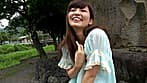 月刊素人ドキュメント Vol.2 サンプル画像 1