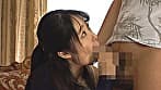 文系美少女 飛びっ子パンツ履いて小説朗読できたら10万円！ 思わず潮吹き！失禁！激発情！中出しSEX大満足でお帰り･･･ サンプル画像 3