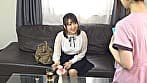 高級オイルエステ 人妻飲尿M覚醒レズ サンプル画像 15