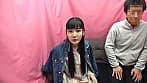 ガチナンパ！東海産直！ ド素人さんクンニでマジイキ！チ○ポでガチイキ！全員潮吹き失禁2020cc！ 93イキ15射精！ サンプル画像 13