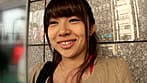 B級素人初撮り 064 「お父さん、ゴメンなさい。」 近藤茉莉さん 19歳 学生（バンド女子） サンプル画像 1