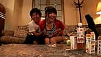 B級素人初撮り 064 「お父さん、ゴメンなさい。」 近藤茉莉さん 19歳 学生（バンド女子） サンプル画像 3