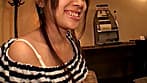 B級素人初撮り 064 「お父さん、ゴメンなさい。」 近藤茉莉さん 19歳 学生（バンド女子） サンプル画像 4