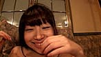 B級素人初撮り 064 「お父さん、ゴメンなさい。」 近藤茉莉さん 19歳 学生（バンド女子） サンプル画像 9