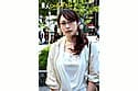 超B級素人生中出し 「こりなくて、ゴメンなさい」 サンプル画像 1