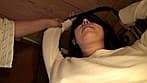 素人わけあり熟女生中出し 056 そらみ 40才 サンプル画像 8