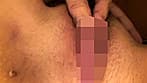素人わけあり熟女生中出し 056 そらみ 40才 サンプル画像 12