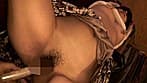 素人わけあり熟女生中出し 056 そらみ 40才 サンプル画像 13